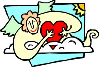 LOVE066.WMF