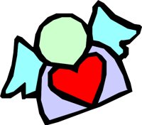LOVE065.WMF