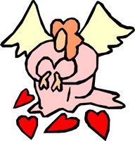 LOVE064.WMF
