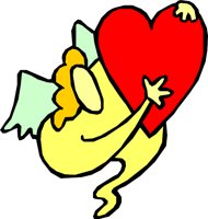 LOVE062.WMF