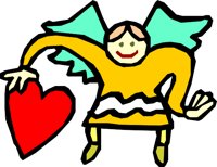 LOVE056.WMF