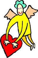 LOVE054.WMF
