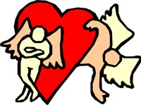 LOVE052.WMF