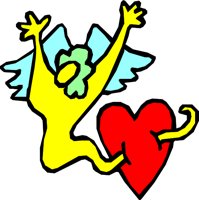LOVE050.WMF