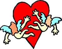 LOVE048.WMF