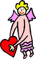 LOVE047.WMF