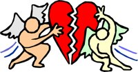 LOVE045.WMF