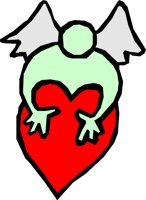 LOVE044.WMF