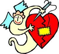 LOVE042.WMF