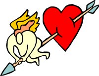 LOVE039.WMF