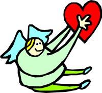 LOVE036.WMF