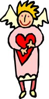 LOVE034.WMF
