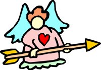 LOVE031.WMF