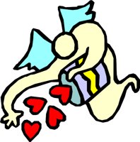 LOVE022.WMF