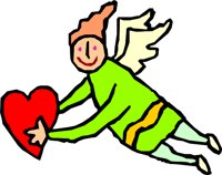 LOVE021.WMF