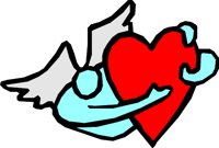 LOVE014.WMF