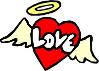 LOVE013.WMF