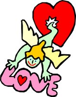 LOVE010.WMF