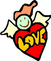 LOVE006.WMF