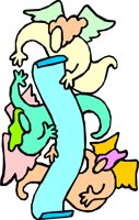 MESSGE72.WMF