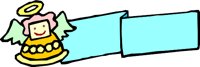 MESSGE63.WMF