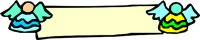 MESSGE35.WMF