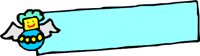 MESSGE31.WMF