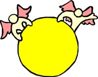 MESSGE21.WMF