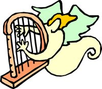 MUSIC50.WMF