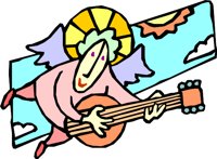 MUSIC45.WMF