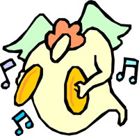 MUSIC42.WMF