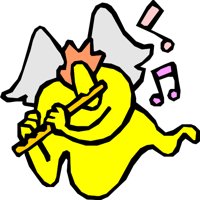 MUSIC40.WMF
