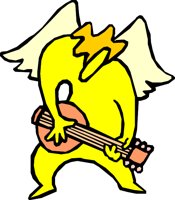 MUSIC35.WMF