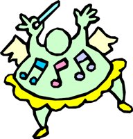 MUSIC33.WMF