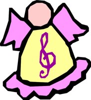 MUSIC30.WMF