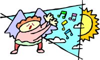 MUSIC29.WMF