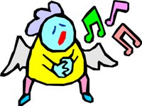 MUSIC28.WMF