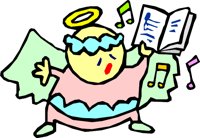 MUSIC27.WMF