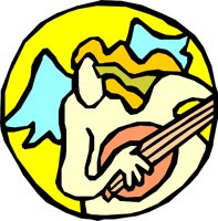 MUSIC25.WMF