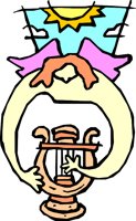 MUSIC22.WMF