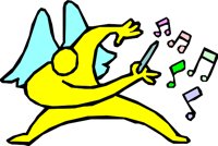 MUSIC21.WMF