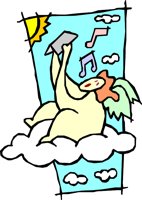 MUSIC16.WMF