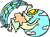MUSIC04.WMF