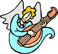MUSIC03.WMF