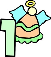 01_ANGEL.WMF