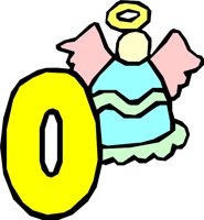 00_ANGEL.WMF