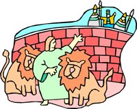 DNL&LION.WMF