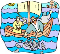 NET-FISH.WMF