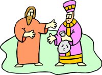 JUDAS01.WMF