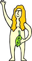 EVE.WMF